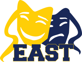 EGRHSStageBoosterMerchandise