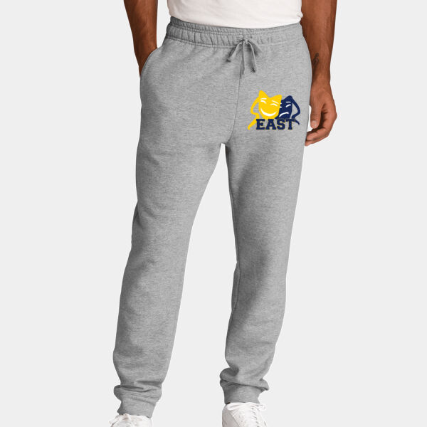 Core Fleece Jogger Thumbnail