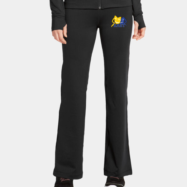 Women's NRG Fitness Pant Thumbnail